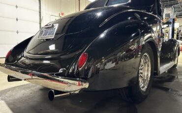 Ford-Deluxe-Coupe-1938-7