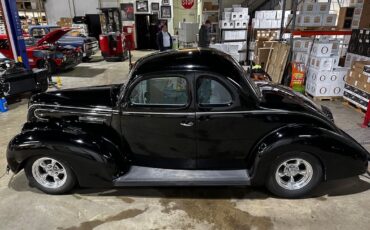 Ford-Deluxe-Coupe-1938-8