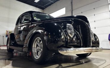 Ford-Deluxe-Coupe-1938-9