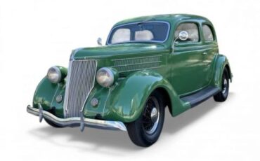 Ford-Deluxe-Tudor-1936-Coupe-1