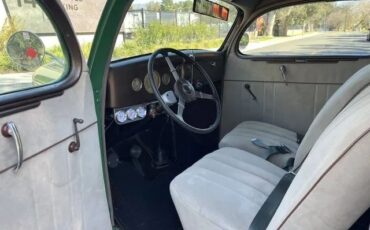 Ford-Deluxe-Tudor-1936-Coupe-10