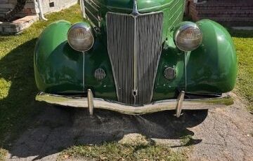 Ford-Deluxe-Tudor-1936-Coupe-11