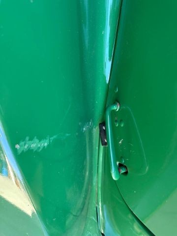 Ford-Deluxe-Tudor-1936-Coupe-13