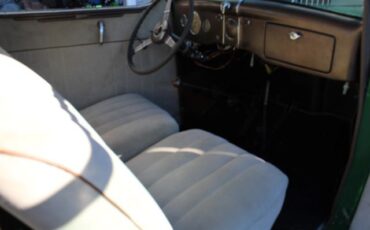 Ford-Deluxe-Tudor-1936-Coupe-16