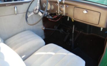 Ford-Deluxe-Tudor-1936-Coupe-18