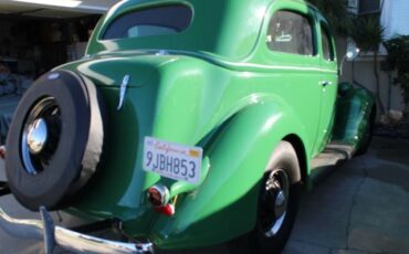 Ford-Deluxe-Tudor-1936-Coupe-19