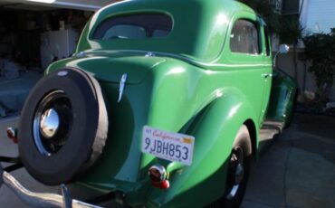 Ford-Deluxe-Tudor-1936-Coupe-20