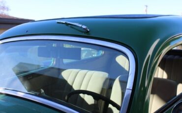 Ford-Deluxe-Tudor-1936-Coupe-21