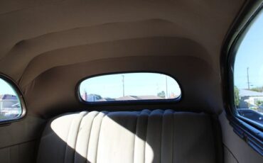 Ford-Deluxe-Tudor-1936-Coupe-23