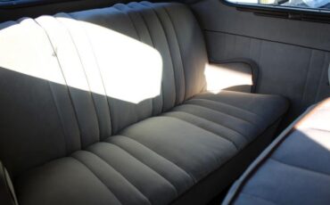 Ford-Deluxe-Tudor-1936-Coupe-24