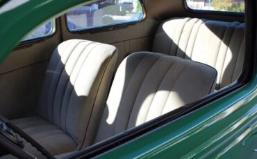 Ford-Deluxe-Tudor-1936-Coupe-25