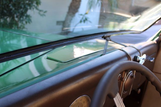 Ford-Deluxe-Tudor-1936-Coupe-26