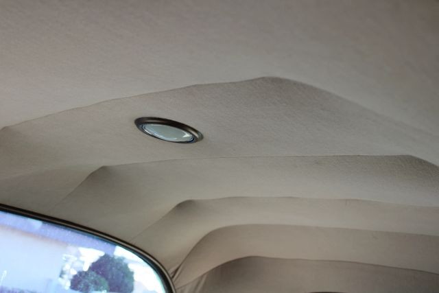 Ford-Deluxe-Tudor-1936-Coupe-27