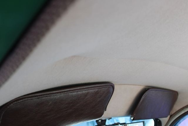 Ford-Deluxe-Tudor-1936-Coupe-29