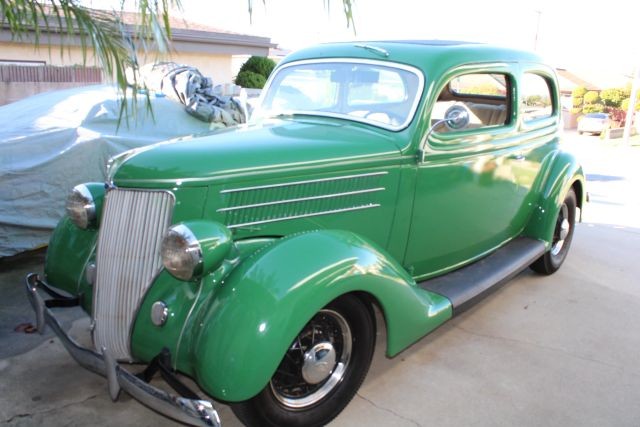 Ford-Deluxe-Tudor-1936-Coupe-30