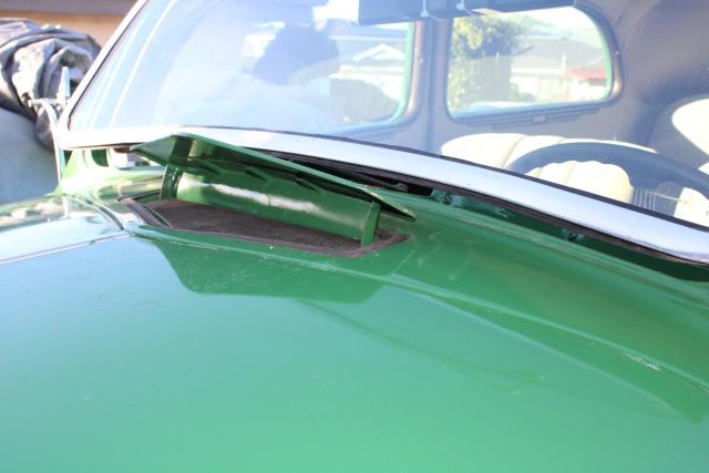 Ford-Deluxe-Tudor-1936-Coupe-31