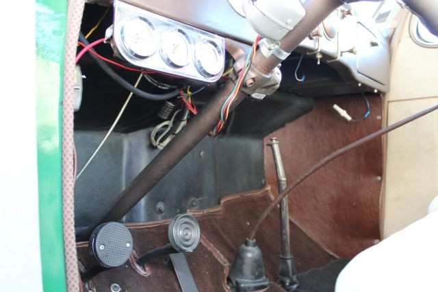 Ford-Deluxe-Tudor-1936-Coupe-33