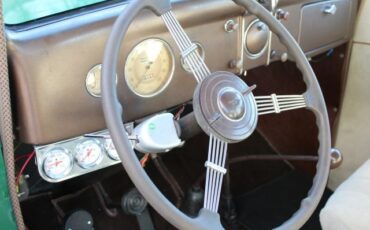 Ford-Deluxe-Tudor-1936-Coupe-38