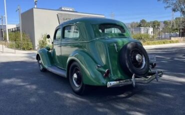 Ford-Deluxe-Tudor-1936-Coupe-5
