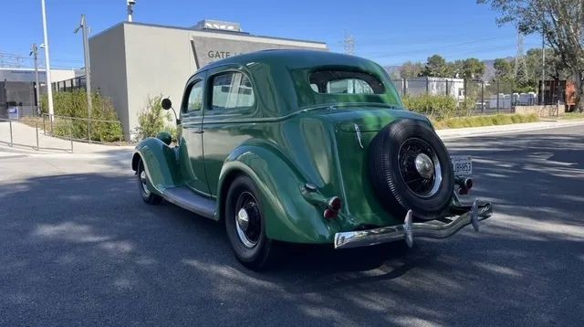 Ford-Deluxe-Tudor-1936-Coupe-5