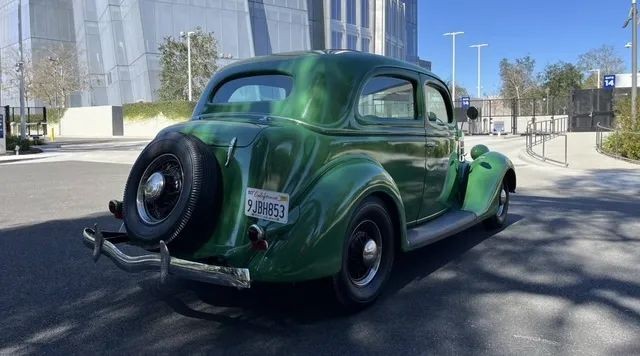 Ford-Deluxe-Tudor-1936-Coupe-6