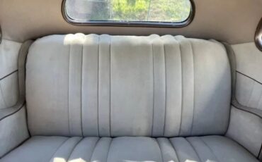 Ford-Deluxe-Tudor-1936-Coupe-7