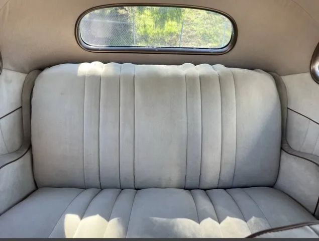 Ford-Deluxe-Tudor-1936-Coupe-7