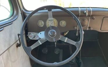 Ford-Deluxe-Tudor-1936-Coupe-8