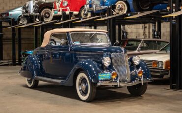 Ford-Deluxe-V8-2-Passenger-Cabriolet-1936-2-Door-Convertible-10