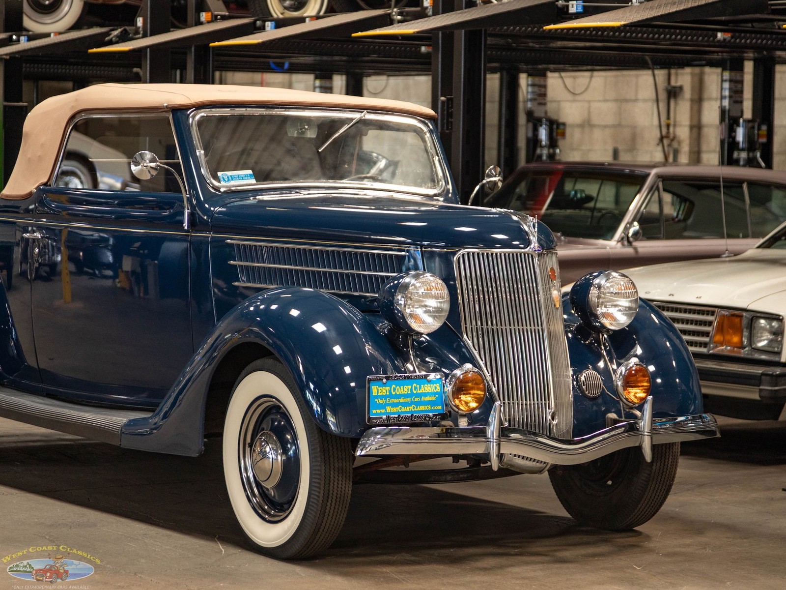Ford-Deluxe-V8-2-Passenger-Cabriolet-1936-2-Door-Convertible-12