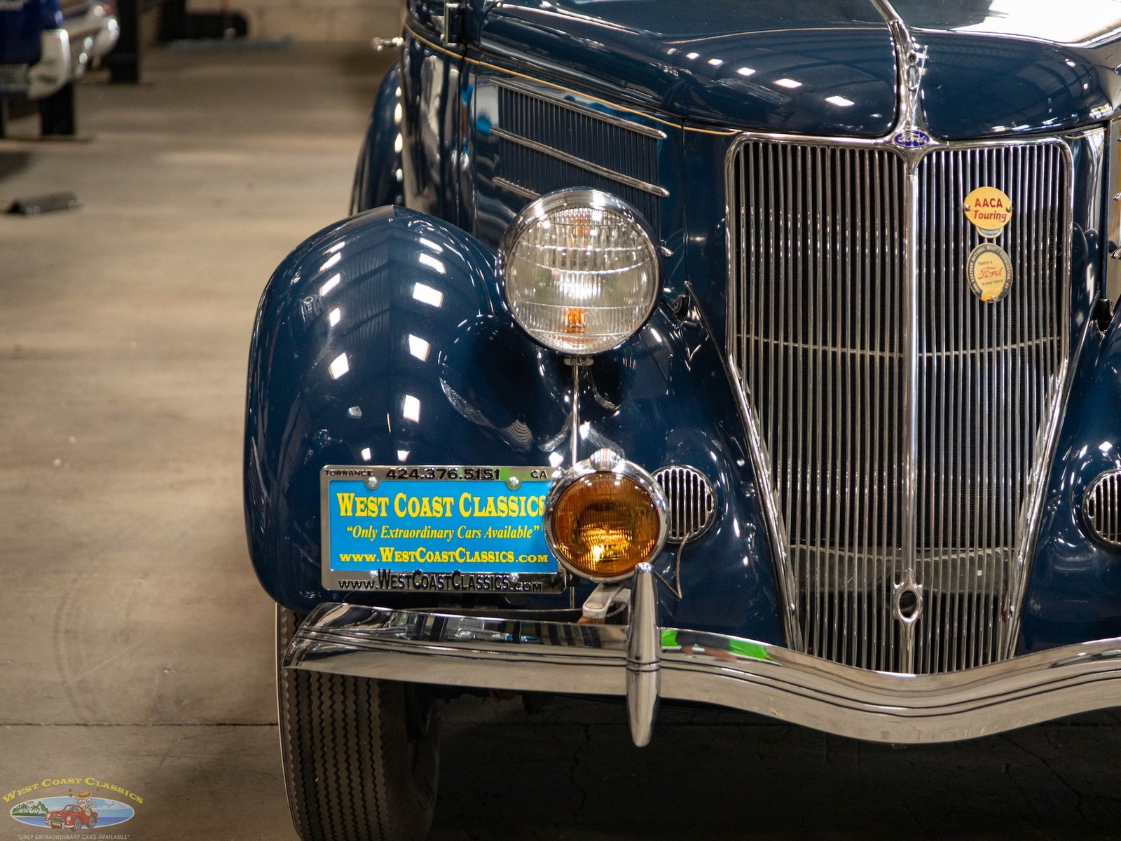Ford-Deluxe-V8-2-Passenger-Cabriolet-1936-2-Door-Convertible-14