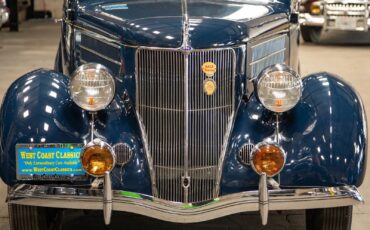 Ford-Deluxe-V8-2-Passenger-Cabriolet-1936-2-Door-Convertible-15