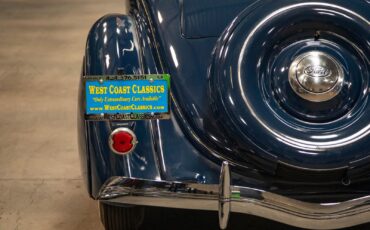 Ford-Deluxe-V8-2-Passenger-Cabriolet-1936-2-Door-Convertible-18