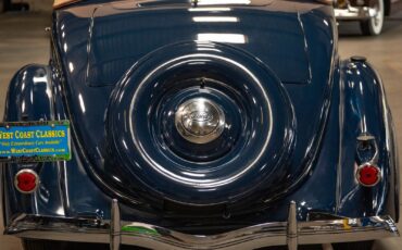 Ford-Deluxe-V8-2-Passenger-Cabriolet-1936-2-Door-Convertible-19