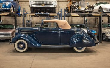 Ford-Deluxe-V8-2-Passenger-Cabriolet-1936-2-Door-Convertible-2