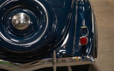 Ford-Deluxe-V8-2-Passenger-Cabriolet-1936-2-Door-Convertible-20