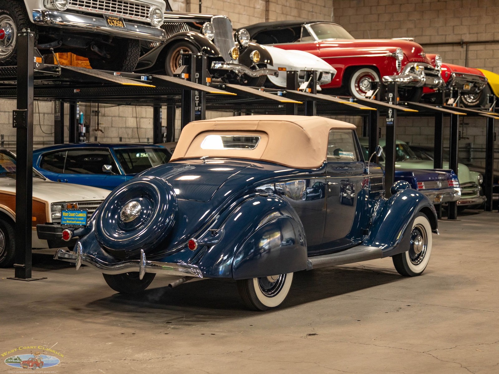 Ford-Deluxe-V8-2-Passenger-Cabriolet-1936-2-Door-Convertible-24