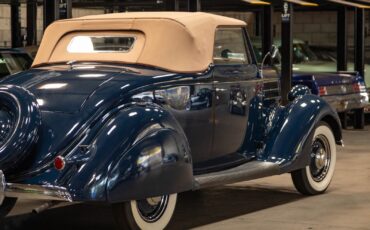 Ford-Deluxe-V8-2-Passenger-Cabriolet-1936-2-Door-Convertible-26