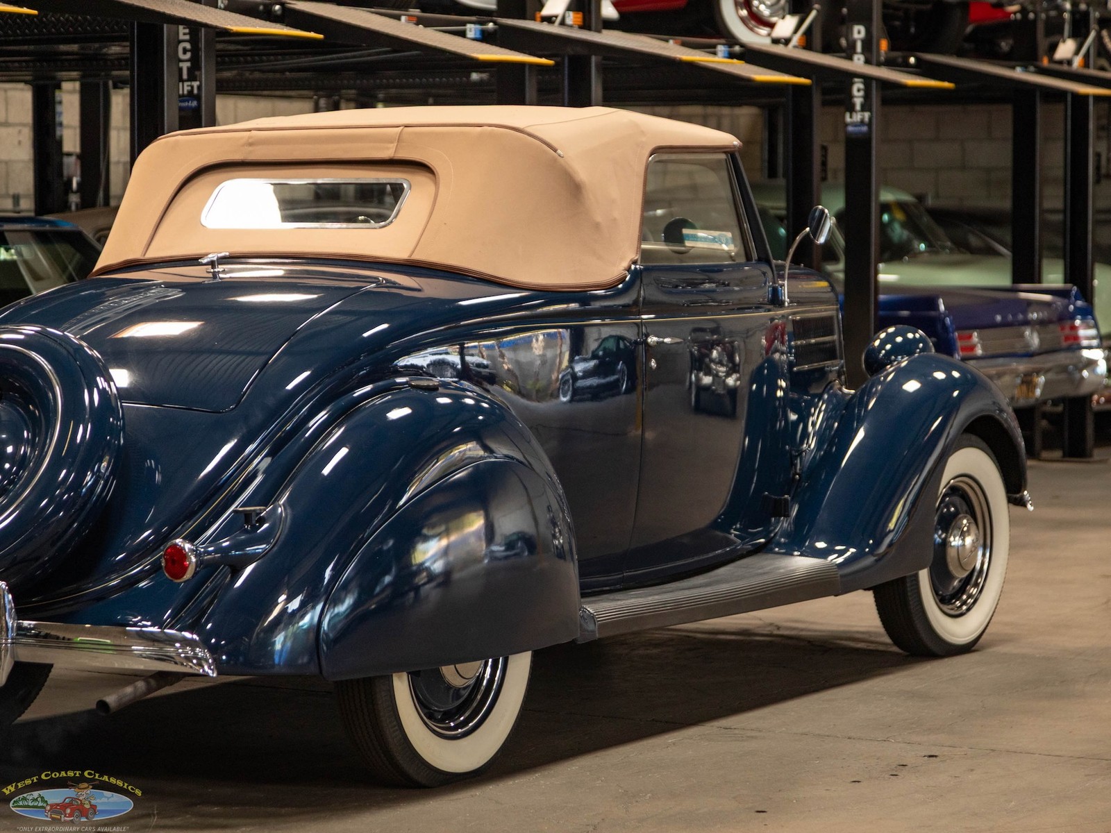 Ford-Deluxe-V8-2-Passenger-Cabriolet-1936-2-Door-Convertible-26