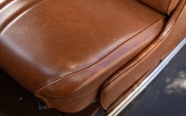 Ford-Deluxe-V8-2-Passenger-Cabriolet-1936-2-Door-Convertible-28