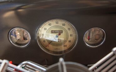 Ford-Deluxe-V8-2-Passenger-Cabriolet-1936-2-Door-Convertible-35