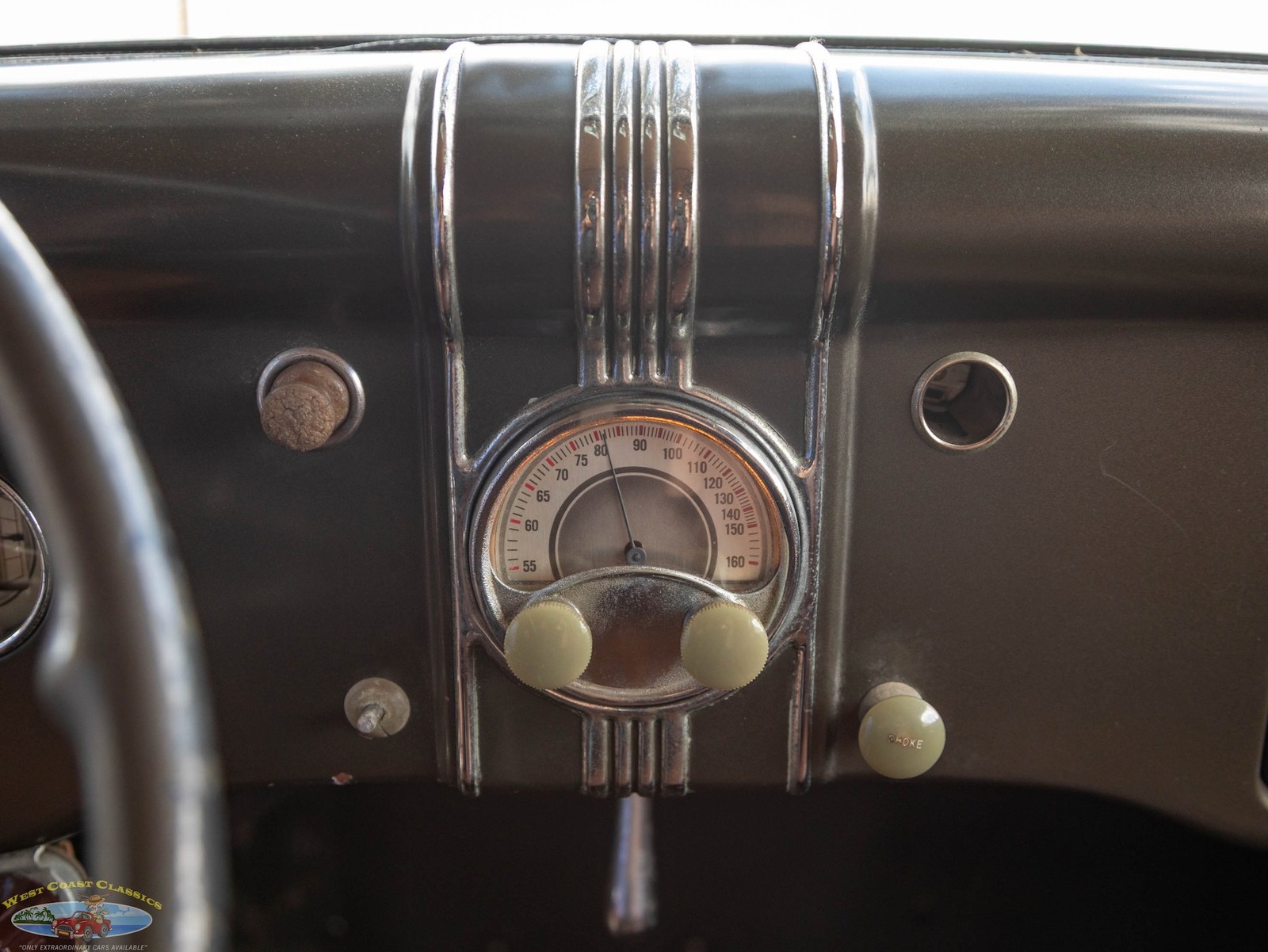 Ford-Deluxe-V8-2-Passenger-Cabriolet-1936-2-Door-Convertible-36