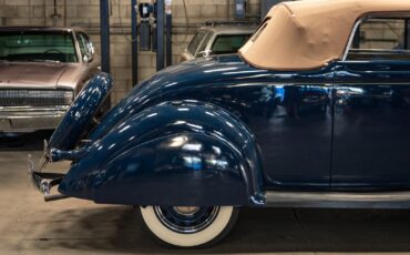 Ford-Deluxe-V8-2-Passenger-Cabriolet-1936-2-Door-Convertible-4
