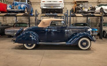 Ford-Deluxe-V8-2-Passenger-Cabriolet-1936-2-Door-Convertible-6