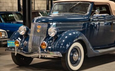 Ford-Deluxe-V8-2-Passenger-Cabriolet-1936-2-Door-Convertible-8