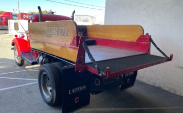 Ford-Dump-Truck-Custom-1936-1