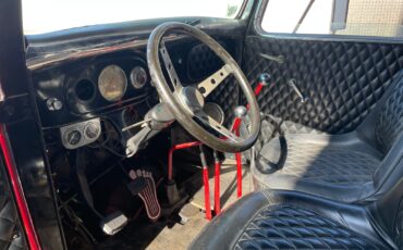 Ford-Dump-Truck-Custom-1936-10