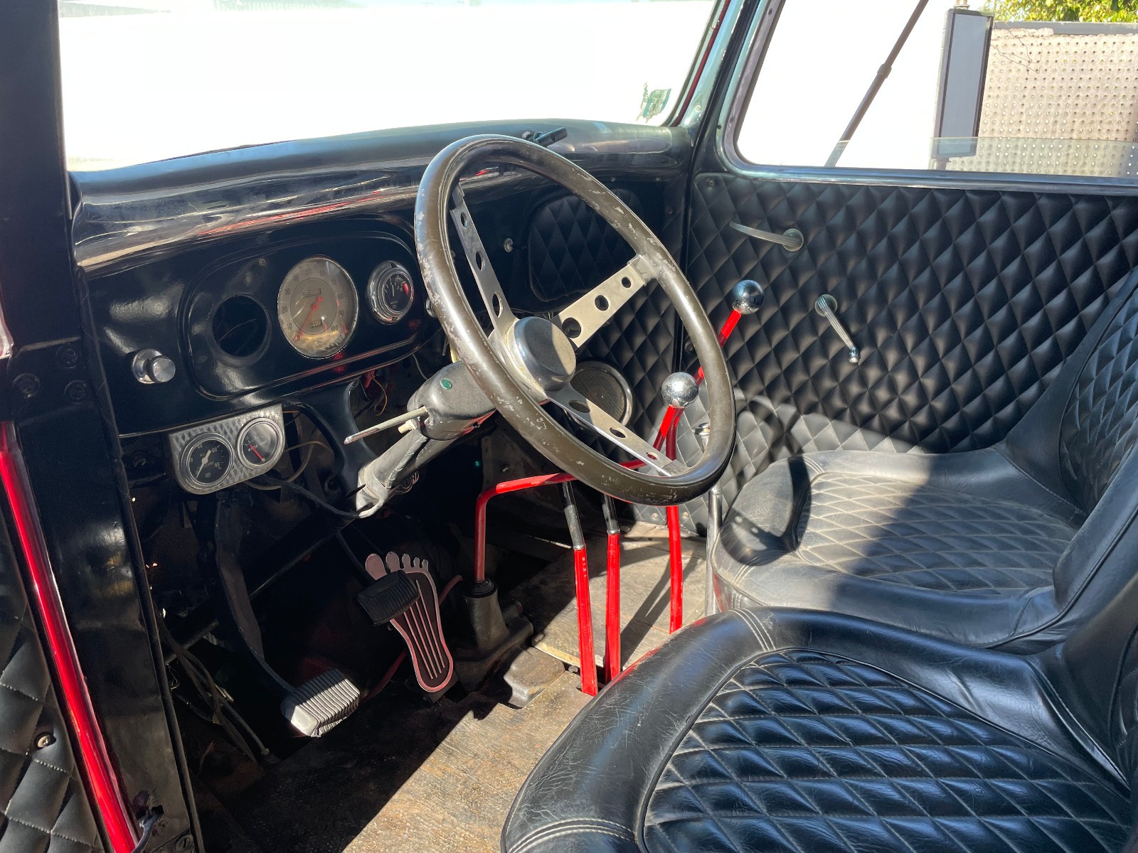 Ford-Dump-Truck-Custom-1936-10