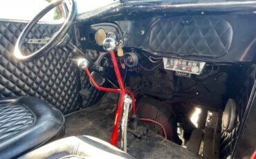 Ford-Dump-Truck-Custom-1936-11