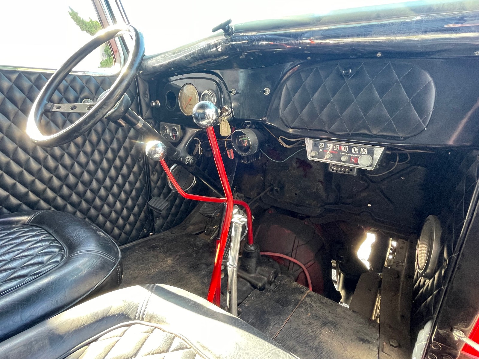 Ford-Dump-Truck-Custom-1936-11